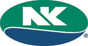 NK